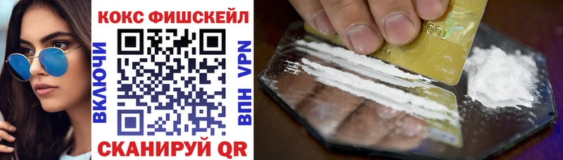 закладка  Питкяранта  COCAIN VHQ 
