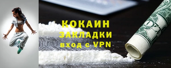 тгк Алзамай