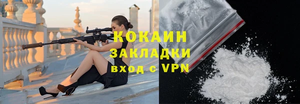 тгк Алзамай