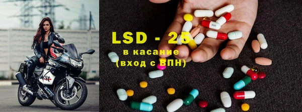 тгк Алзамай