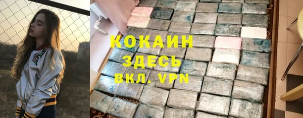 прущие крисы Алексин