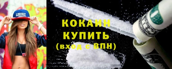 тгк Алзамай